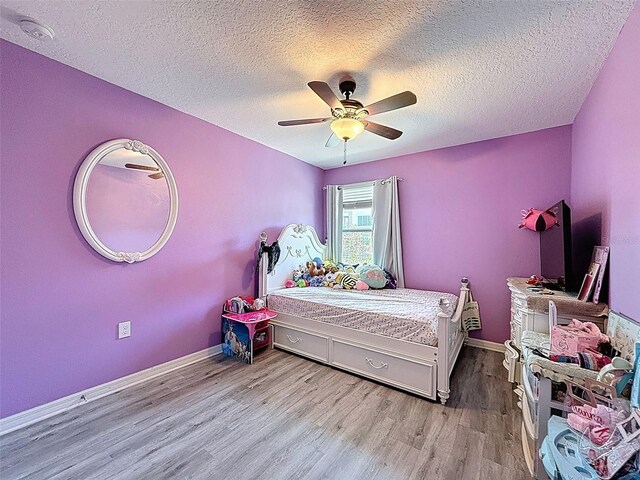 10560 Lake Seminole Ter, Seminole, FL 33772 - photo 36