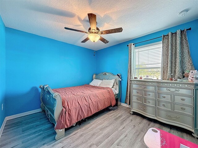 10560 Lake Seminole Ter, Seminole, FL 33772 - photo 39