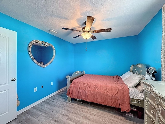 10560 Lake Seminole Ter, Seminole, FL 33772 - photo 41