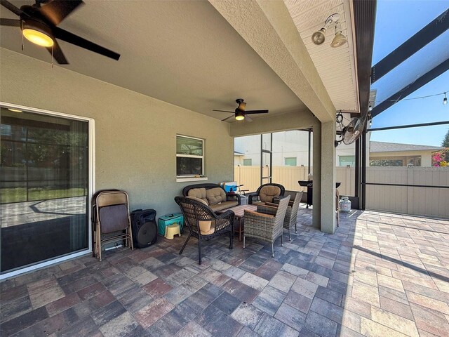 10560 Lake Seminole Ter, Seminole, FL 33772 - photo 43