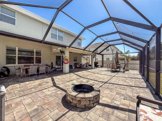 10560 Lake Seminole Ter, Seminole, FL 33772 - photo 45