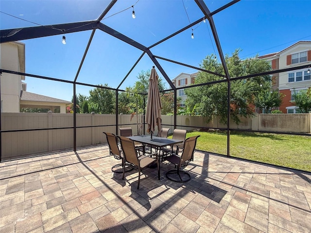 10560 Lake Seminole Ter, Seminole, FL 33772 - photo 46