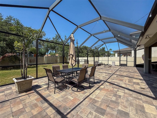 10560 Lake Seminole Ter, Seminole, FL 33772 - photo 47