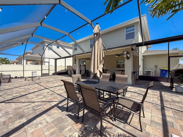 10560 Lake Seminole Ter, Seminole, FL 33772 - photo 48