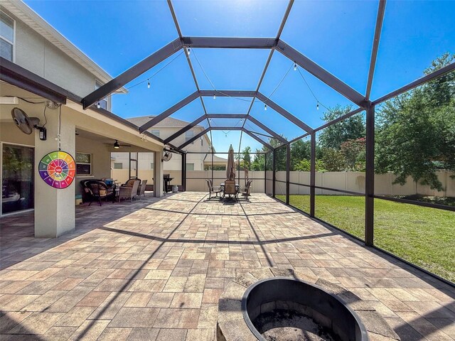 10560 Lake Seminole Ter, Seminole, FL 33772 - photo 49