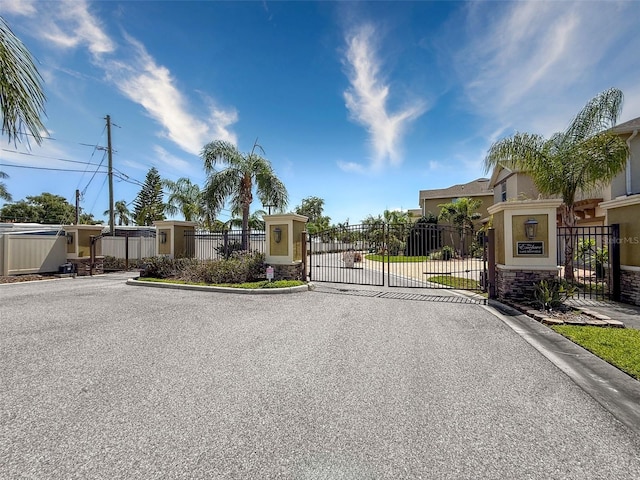 10560 Lake Seminole Ter, Seminole, FL 33772 - photo 50