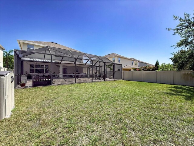 10560 Lake Seminole Ter, Seminole, FL 33772 - photo 51