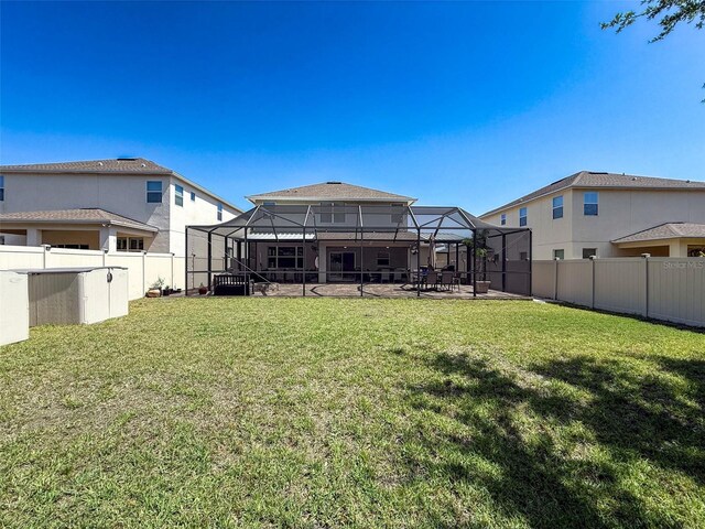 10560 Lake Seminole Ter, Seminole, FL 33772 - photo 52
