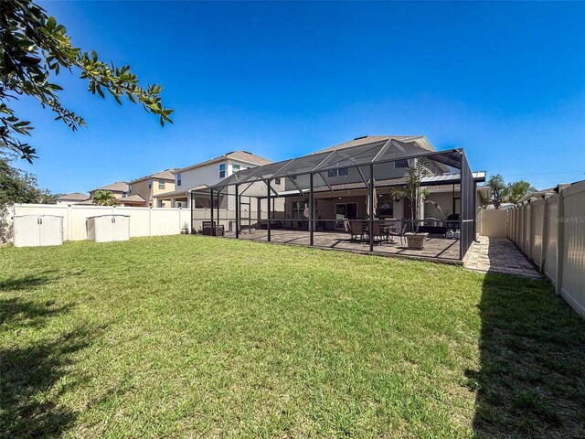 10560 Lake Seminole Ter, Seminole, FL 33772 - photo 54