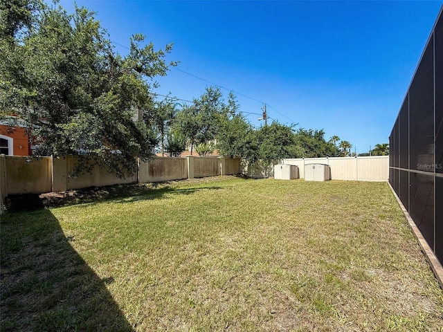 10560 Lake Seminole Ter, Seminole, FL 33772 - photo 55