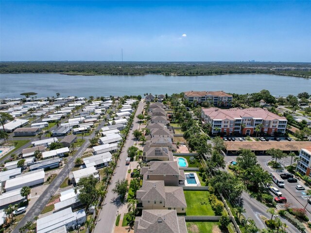 10560 Lake Seminole Ter, Seminole, FL 33772 - photo 57