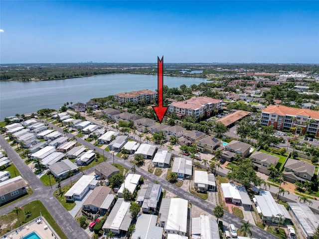 10560 Lake Seminole Ter, Seminole, FL 33772 - photo 58