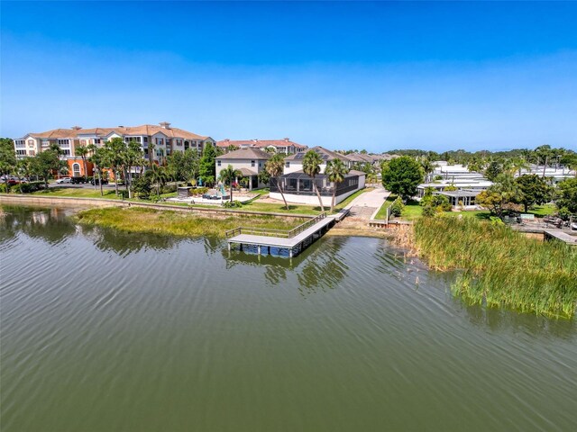 10560 Lake Seminole Ter, Seminole, FL 33772 - photo 60