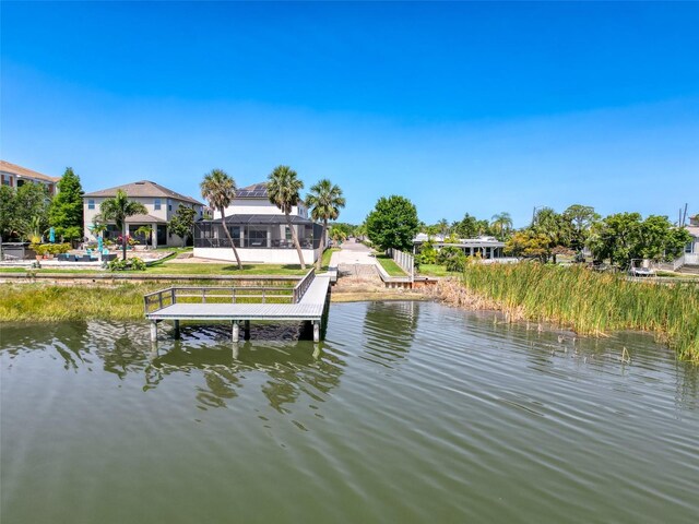 10560 Lake Seminole Ter, Seminole, FL 33772 - photo 61