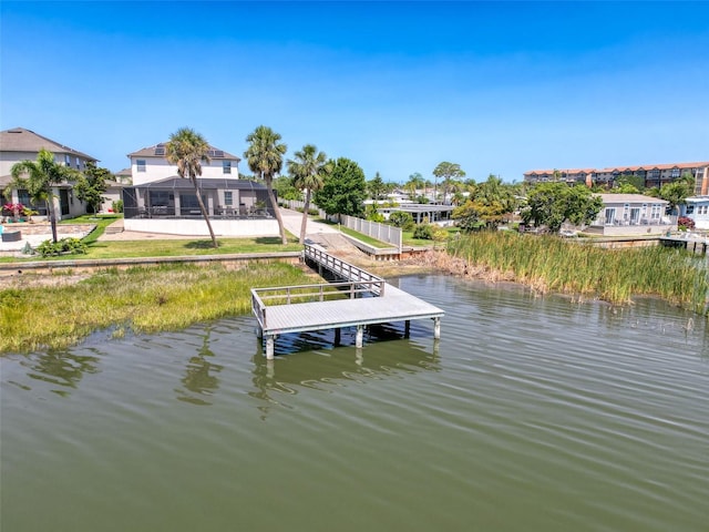 10560 Lake Seminole Ter, Seminole, FL 33772 - photo 62