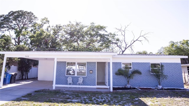 5608 Larimer Dr, Tampa, FL 33615 - photo 4