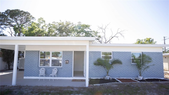 5608 Larimer Dr, Tampa, FL 33615 - photo 5