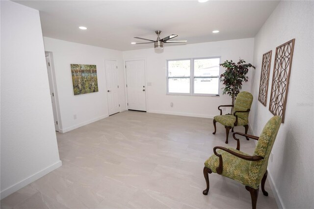 5608 Larimer Dr, Tampa, FL 33615 - photo 28
