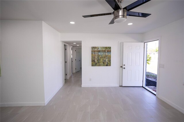 5608 Larimer Dr, Tampa, FL 33615 - photo 26