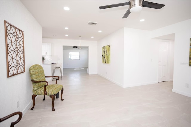 5608 Larimer Dr, Tampa, FL 33615 - photo 25