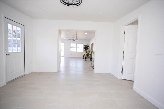 5608 Larimer Dr, Tampa, FL 33615 - photo 31