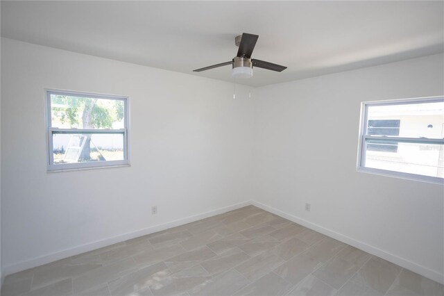 5608 Larimer Dr, Tampa, FL 33615 - photo 44