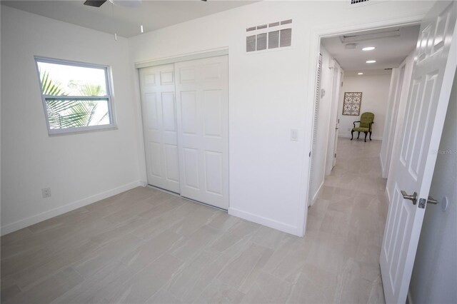 5608 Larimer Dr, Tampa, FL 33615 - photo 45