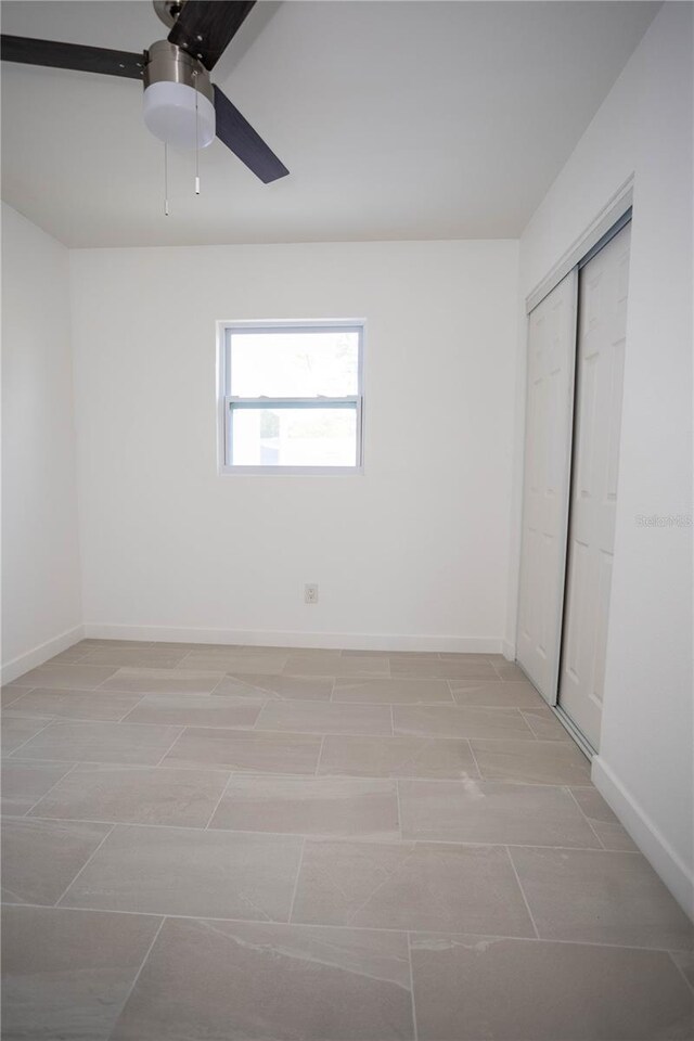 5608 Larimer Dr, Tampa, FL 33615 - photo 47