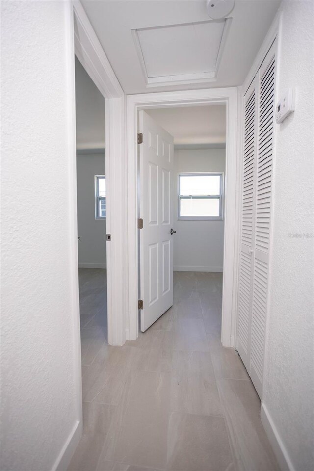 5608 Larimer Dr, Tampa, FL 33615 - photo 38