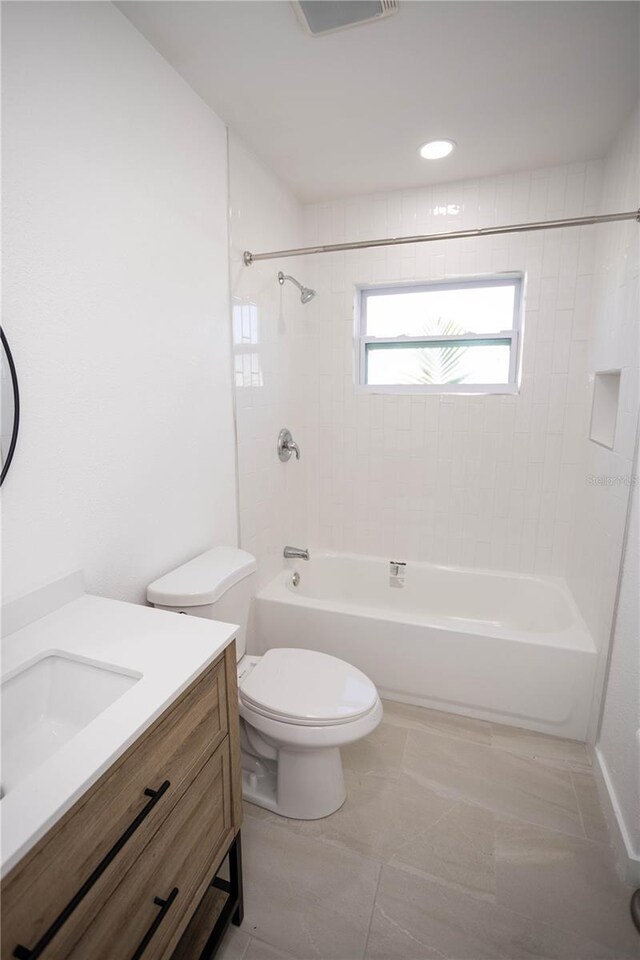 5608 Larimer Dr, Tampa, FL 33615 - photo 32