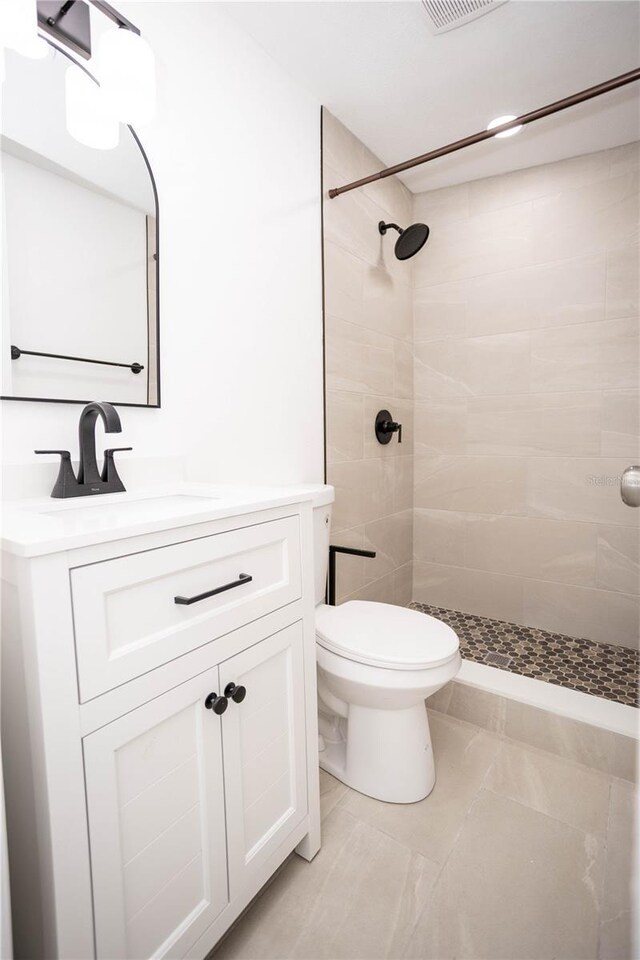 5608 Larimer Dr, Tampa, FL 33615 - photo 34
