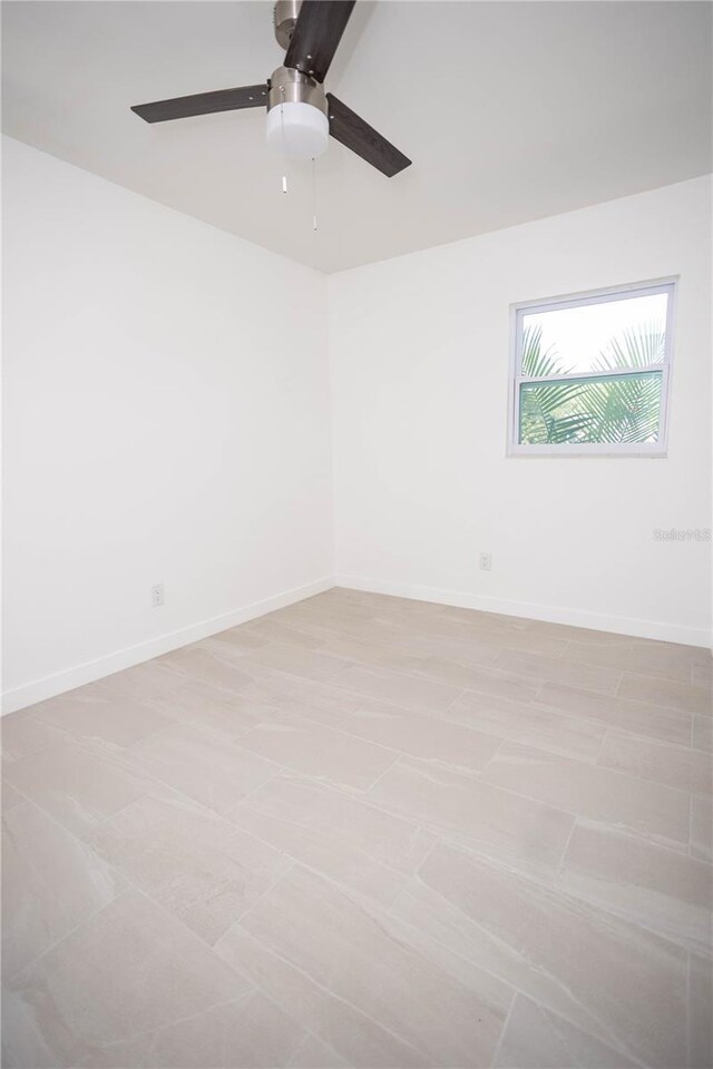 5608 Larimer Dr, Tampa, FL 33615 - photo 46