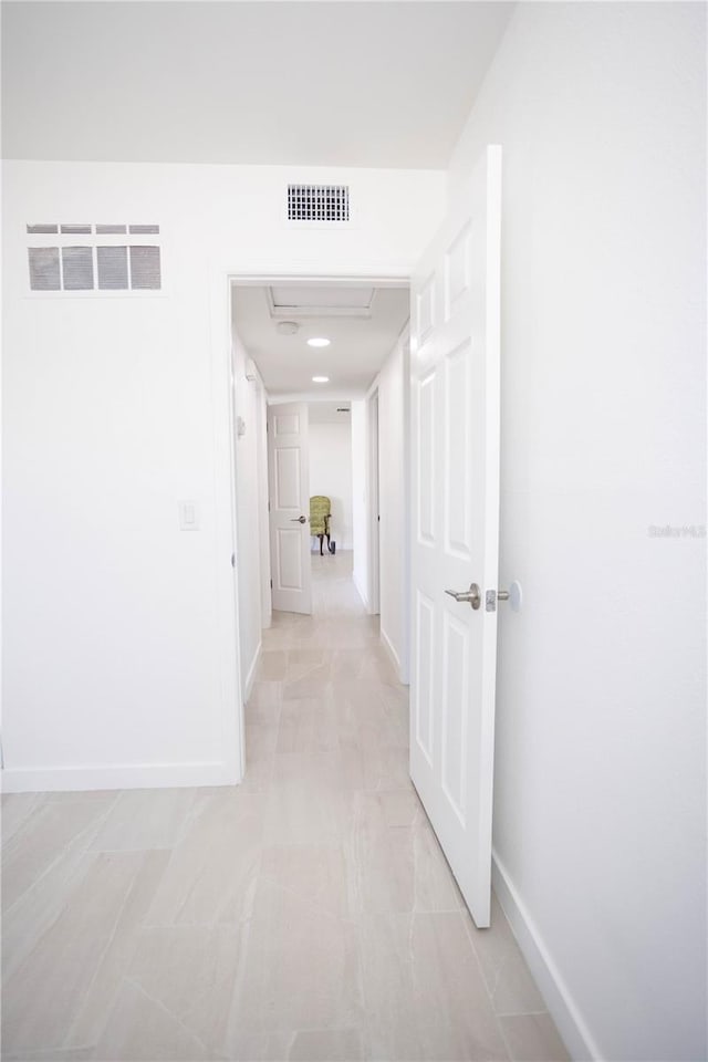 5608 Larimer Dr, Tampa, FL 33615 - photo 39