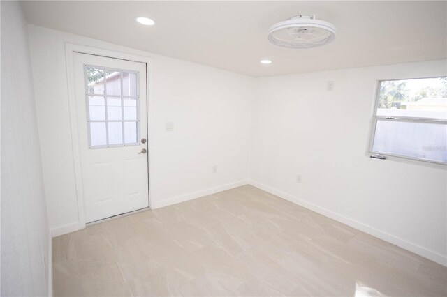 5608 Larimer Dr, Tampa, FL 33615 - photo 43