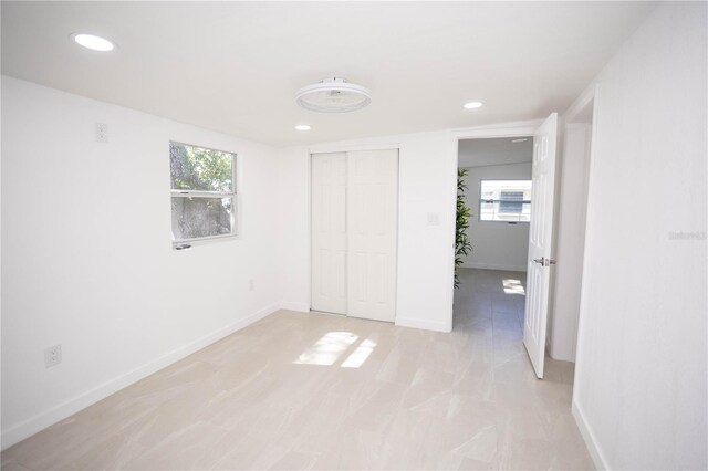 5608 Larimer Dr, Tampa, FL 33615 - photo 42
