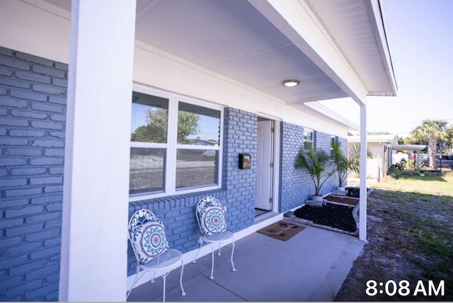 5608 Larimer Dr, Tampa, FL 33615 - photo 1