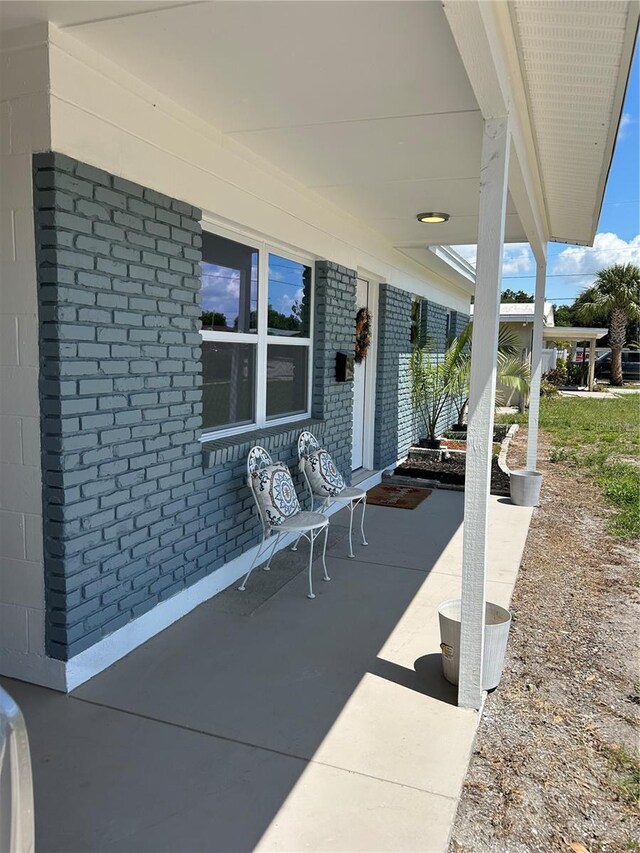 5608 Larimer Dr, Tampa, FL 33615 - photo 48