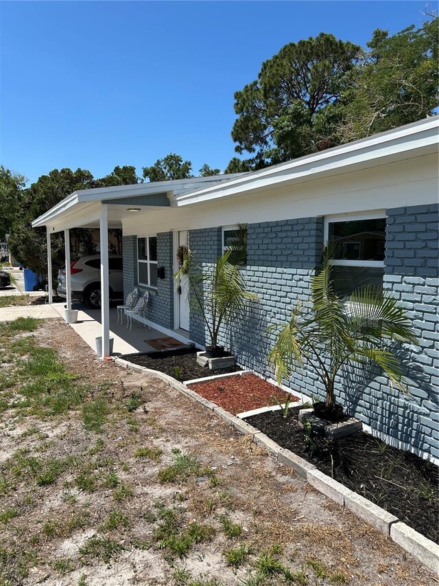 5608 Larimer Dr, Tampa, FL 33615 - photo 6