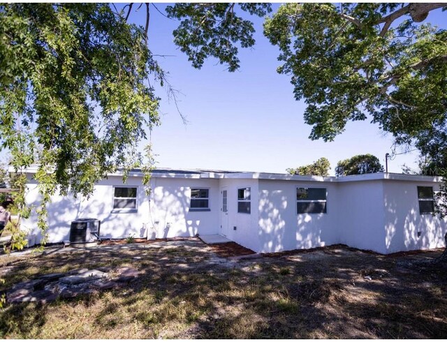 5608 Larimer Dr, Tampa, FL 33615 - photo 8