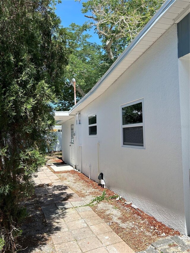 5608 Larimer Dr, Tampa, FL 33615 - photo 9