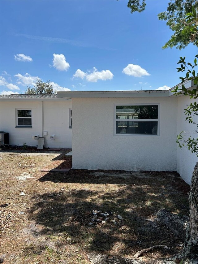 5608 Larimer Dr, Tampa, FL 33615 - photo 11