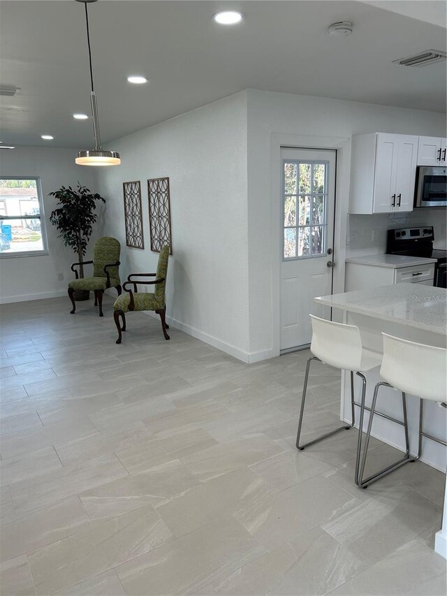 5608 Larimer Dr, Tampa, FL 33615 - photo 18