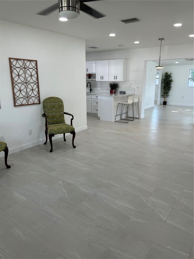 5608 Larimer Dr, Tampa, FL 33615 - photo 21