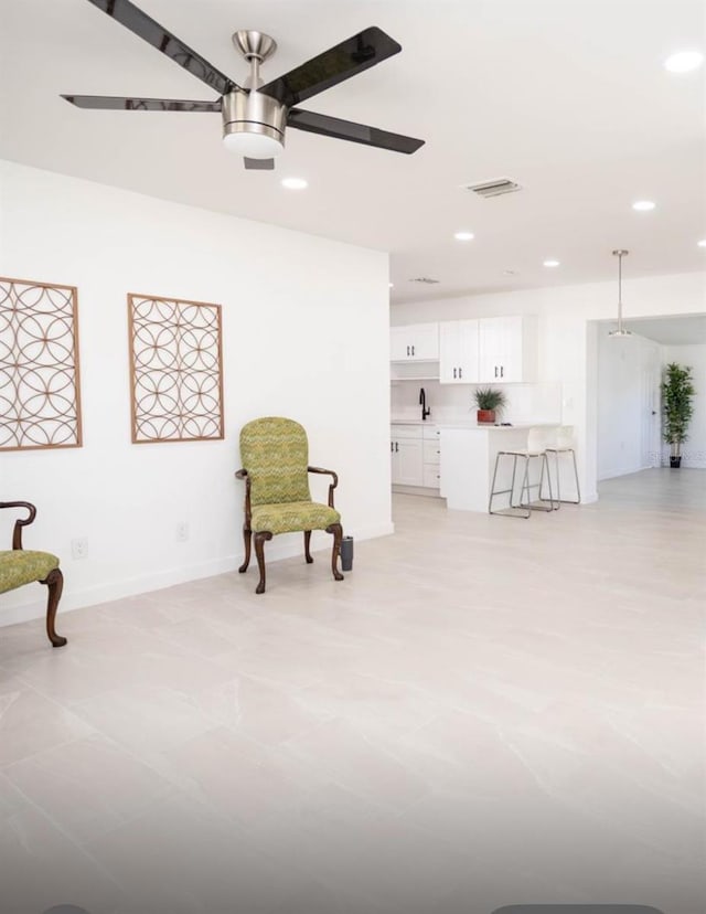 5608 Larimer Dr, Tampa, FL 33615 - photo 24