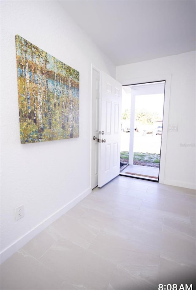 5608 Larimer Dr, Tampa, FL 33615 - photo 27
