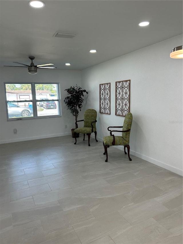 5608 Larimer Dr, Tampa, FL 33615 - photo 30