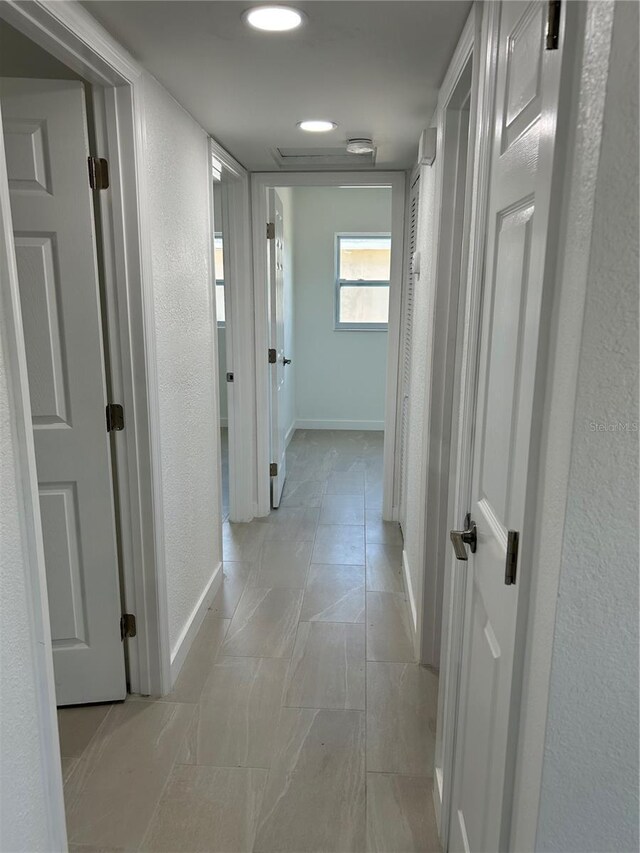5608 Larimer Dr, Tampa, FL 33615 - photo 40