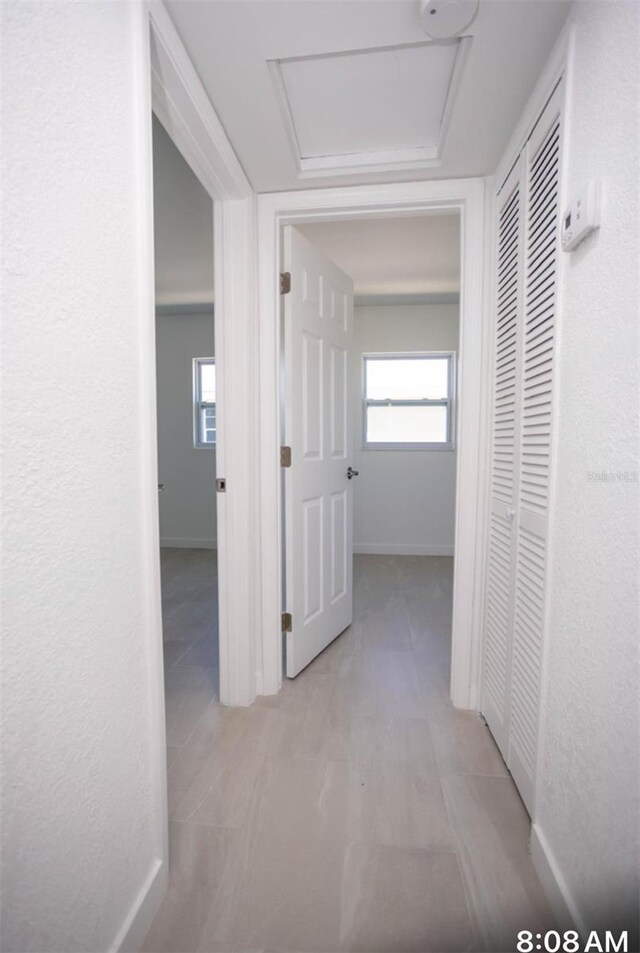 5608 Larimer Dr, Tampa, FL 33615 - photo 41