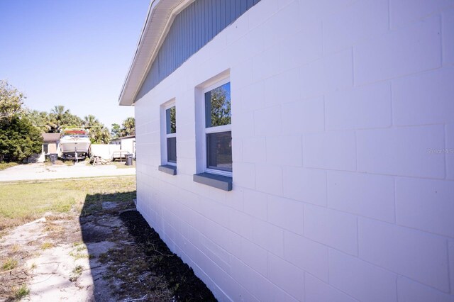5608 Larimer Dr, Tampa, FL 33615 - photo 12