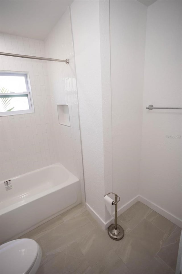 5608 Larimer Dr, Tampa, FL 33615 - photo 36